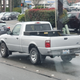 Illustration for article titled Single cab, short bed, rwd manual. I bet it doesnt even have air conditioning!